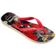 Havaianas Top Marvel Classics
